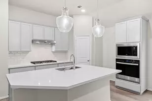 114 Neches Nook Ct, Conroe, TX 77304 - Photo 3