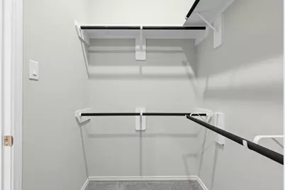 114 Neches Nook Court, Conroe, TX 77304 - Photo 19