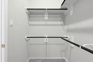 114 Neches Nook Ct, Conroe, TX 77304 - Photo 19