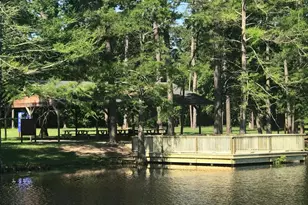 114 Neches Nook Ct, Conroe, TX 77304 - Photo 31