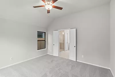 114 Neches Nook Court, Conroe, TX 77304 - Photo 15