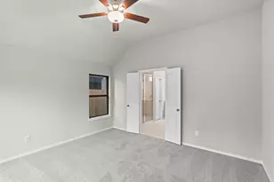 114 Neches Nook Ct, Conroe, TX 77304 - Photo 15