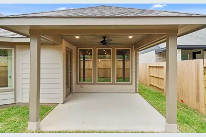 114 Neches Nook Court, Conroe, TX 77304 - Photo 21