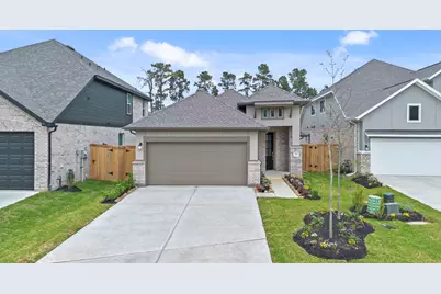 114 Neches Nook Court, Conroe, TX 77304 - Photo 25