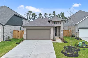 114 Neches Nook Ct, Conroe, TX 77304 - Photo 25