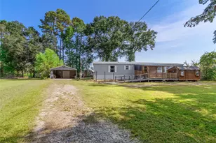 22605 Strickland Dr, New Caney, TX 77357 - Photo 1