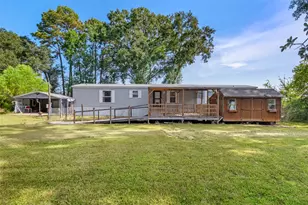 22605 Strickland Dr, New Caney, TX 77357 - Photo 3