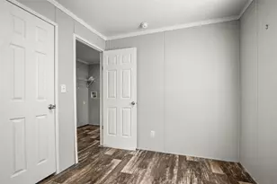 22605 Strickland Dr, New Caney, TX 77357 - Photo 21