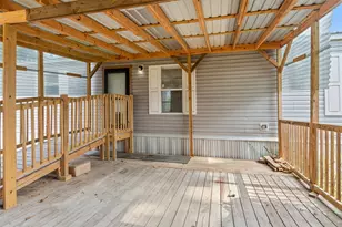 22605 Strickland Dr, New Caney, TX 77357 - Photo 5