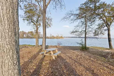 384 Lonesome Dove Trail, Trinity, TX 75862 - Photo 41