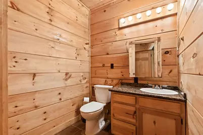 384 Lonesome Dove Trail, Trinity, TX 75862 - Photo 15