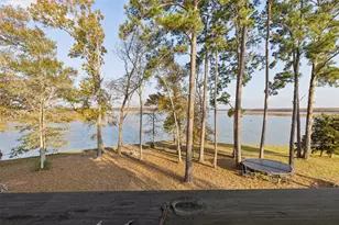 384 Lonesome Dove Trl, Trinity, TX 75862 - Photo 31