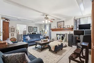 5814 Lodge Creek Dr, Houston, TX 77066 - Photo 9