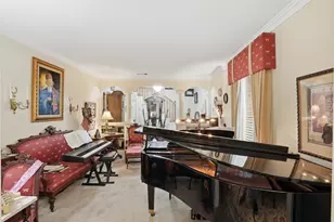 5814 Lodge Creek Dr, Houston, TX 77066 - Photo 5