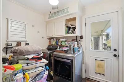 5814 Lodge Creek Drive, Houston, TX 77066 - Photo 19