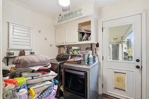 5814 Lodge Creek Dr, Houston, TX 77066 - Photo 19