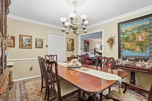 5814 Lodge Creek Dr, Houston, TX 77066 - Photo 3