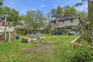 5814 Lodge Creek Dr, Houston, TX 77066 - Photo 21