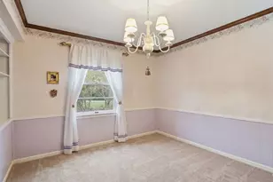 5814 Lodge Creek Dr, Houston, TX 77066 - Photo 13