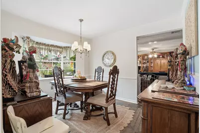 5814 Lodge Creek Drive, Houston, TX 77066 - Photo 11