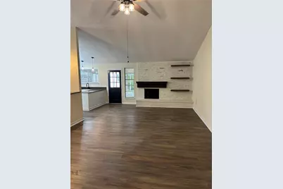 23726 Farm Hill Road, Spring, TX 77373 - Photo 5