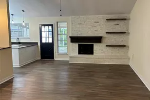 23726 Farm Hill Rd, Spring, TX 77373 - Photo 5