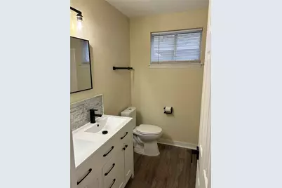 23726 Farm Hill Road, Spring, TX 77373 - Photo 9