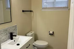 23726 Farm Hill Rd, Spring, TX 77373 - Photo 9