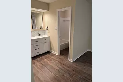 23726 Farm Hill Road, Spring, TX 77373 - Photo 11