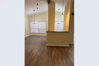 23726 Farm Hill Road, Spring, TX 77373 - Photo 7