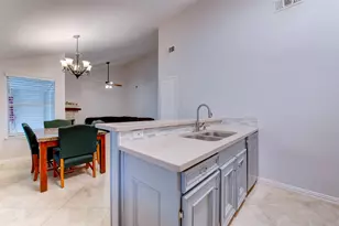 10703 Highland Woods Dr, Sugar Land, TX 77498 - Photo 23