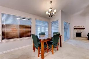 10703 Highland Woods Dr, Sugar Land, TX 77498 - Photo 21