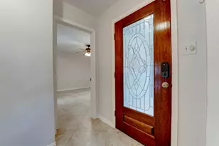 10703 Highland Woods Dr, Sugar Land, TX 77498 - Photo 3