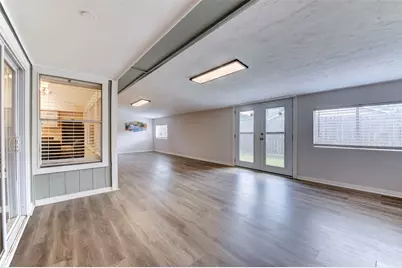 10703 Highland Woods Drive, Sugar Land, TX 77498 - Photo 27