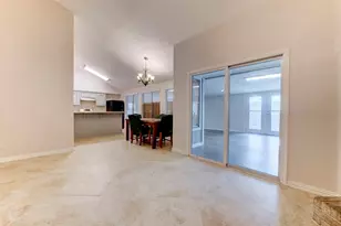10703 Highland Woods Dr, Sugar Land, TX 77498 - Photo 19