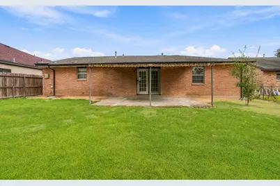 5223 Heathercrest Street, Houston, TX 77045 - Photo 21