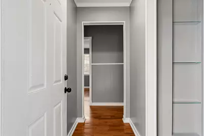 5223 Heathercrest Street, Houston, TX 77045 - Photo 3