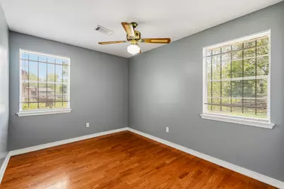 5223 Heathercrest Street, Houston, TX 77045 - Photo 13
