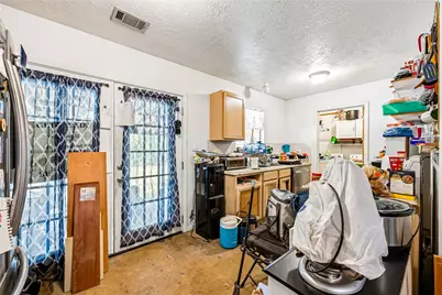 27530 Denn Road, Montgomery, TX 77356 - Photo 19