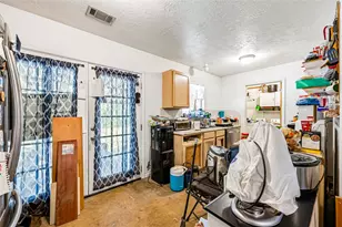 27530 Denn Rd, Montgomery, TX 77356 - Photo 19