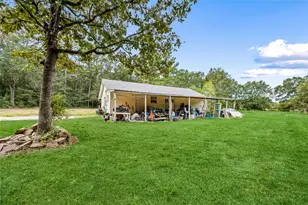 27530 Denn Rd, Montgomery, TX 77356 - Photo 9