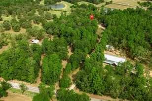 27530 Denn Rd, Montgomery, TX 77356 - Photo 23