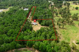 27530 Denn Rd, Montgomery, TX 77356 - Photo 21