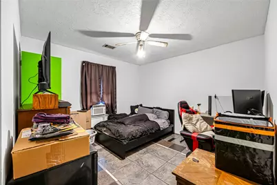 27530 Denn Road, Montgomery, TX 77356 - Photo 15