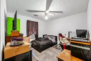 27530 Denn Rd, Montgomery, TX 77356 - Photo 15