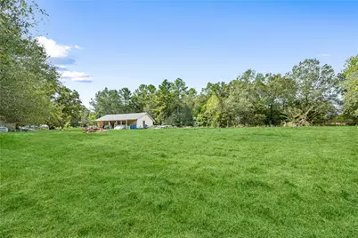 27530 Denn Road, Montgomery, TX 77356 - Photo 7