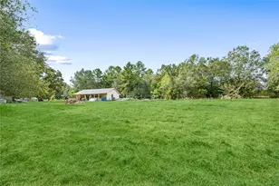 27530 Denn Rd, Montgomery, TX 77356 - Photo 7