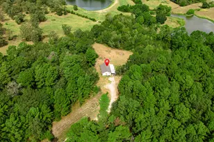 27530 Denn Rd, Montgomery, TX 77356 - Photo 25