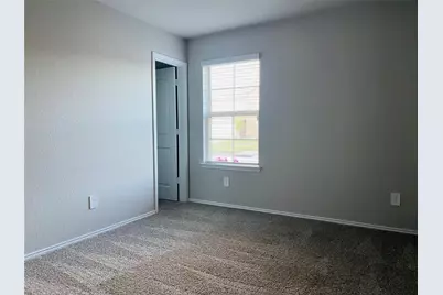 21328 Pine Mill Drive, New Caney, TX 77357 - Photo 7