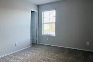 21328 Pne Ml Dr, New Caney, TX 77357 - Photo 7